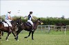UKPA NC SAT_2865